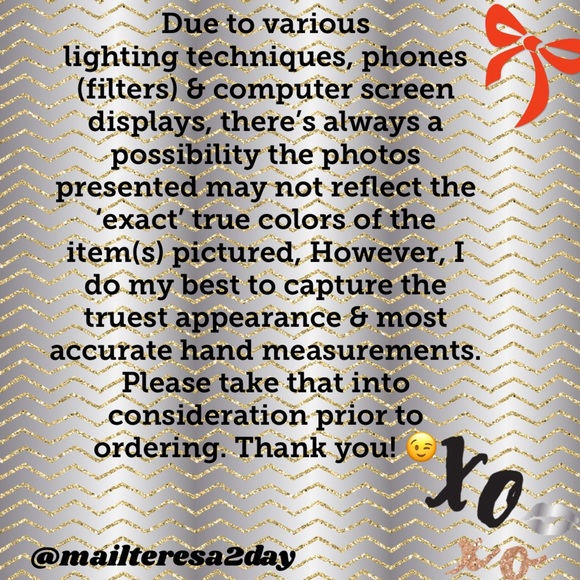 MICHAEL KORS Size M Fitted Top & Gold Zipper NWOT - Picture 4 of 5